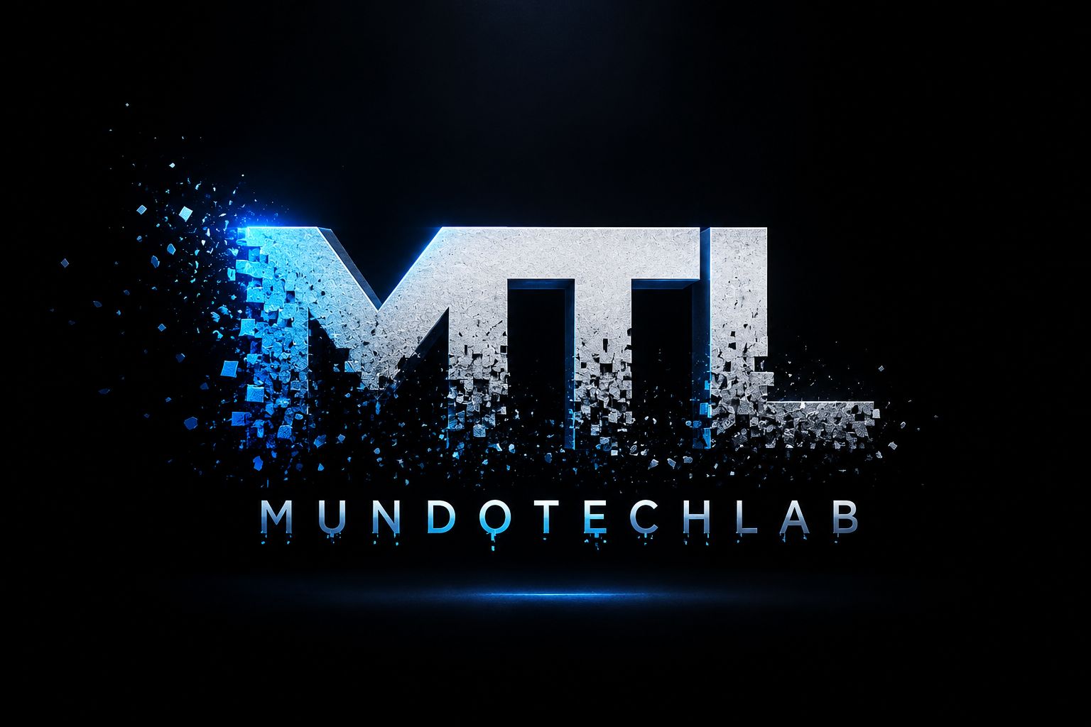MundoTechLab